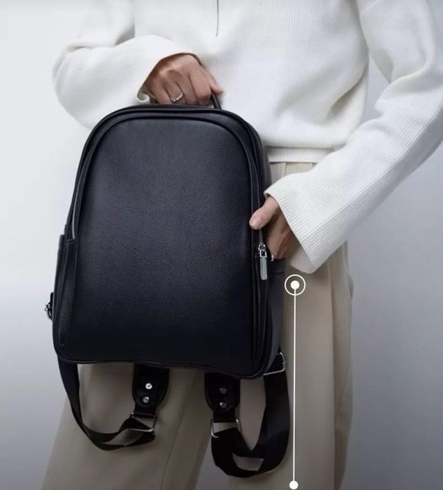 Рюкзак 22994861