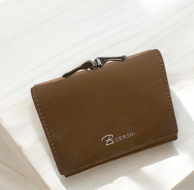 Артикул 22994248