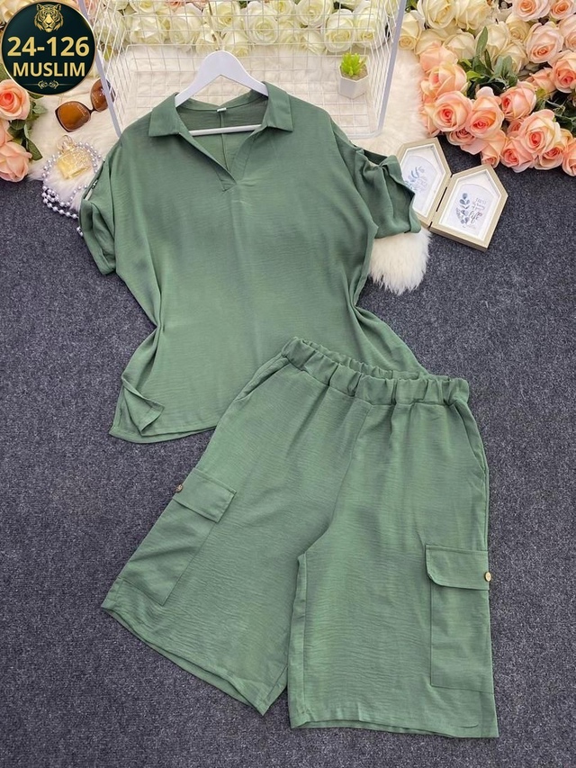 Костюм 22993778