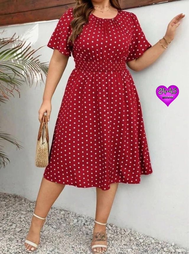 Платье 22994626