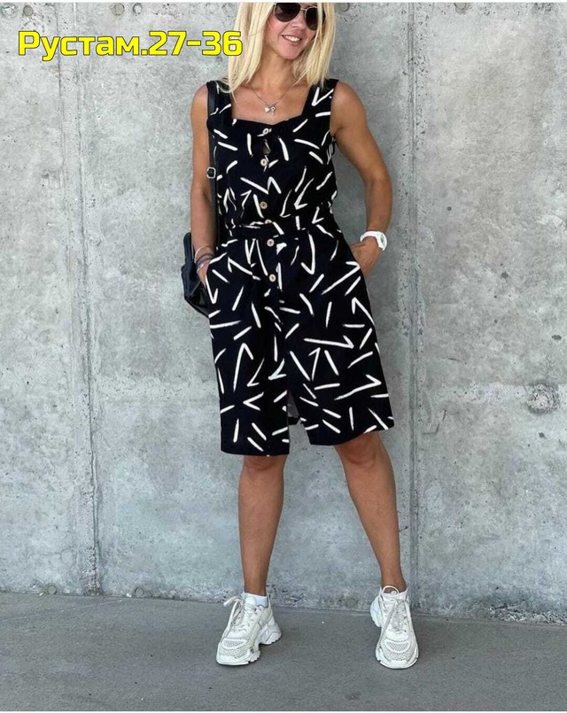 Платье 22994020