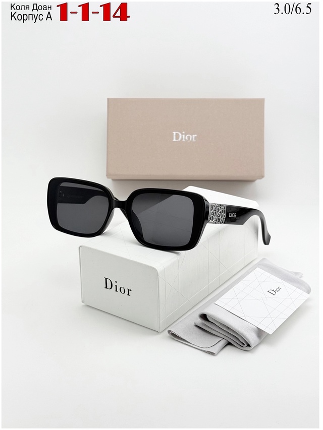 Солнцезащитные очки 22994193