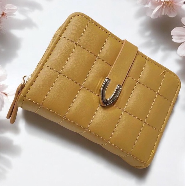 Артикул 22994337