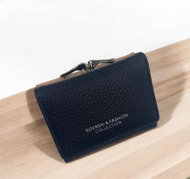 Артикул 22995097