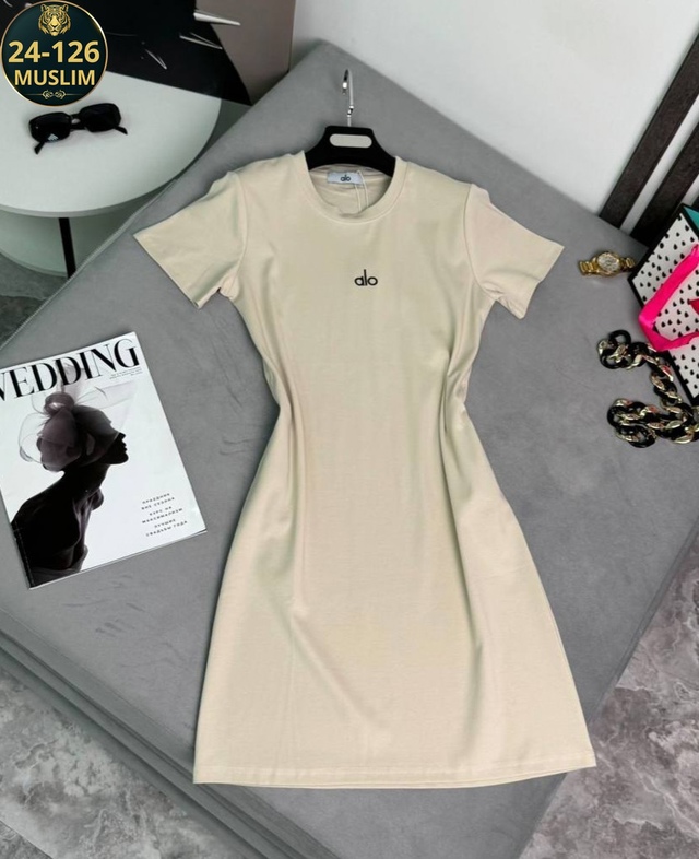 Платье 22994826