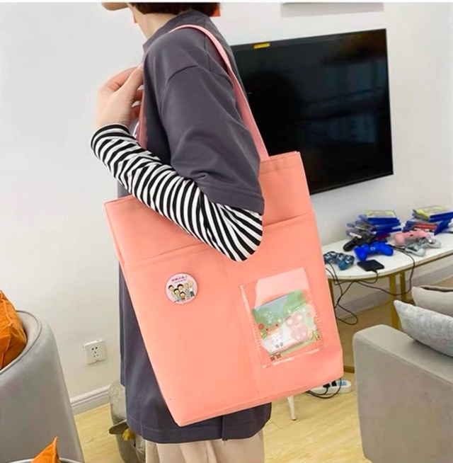 Рюкзак 22993860