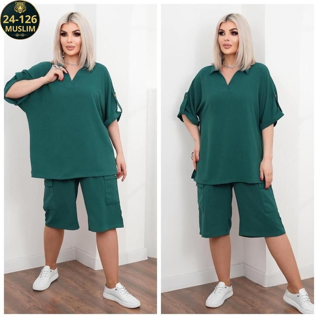 Костюм 22993778