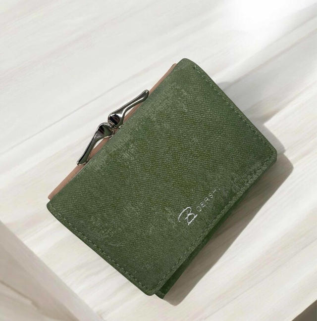 Артикул 22994248