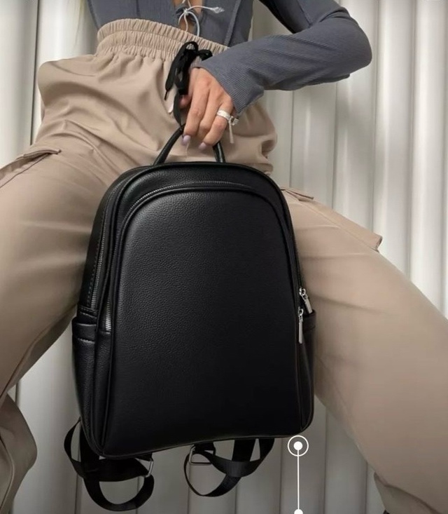 Рюкзак 22994861