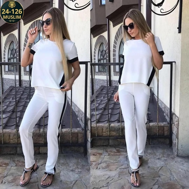 Костюм 22993777