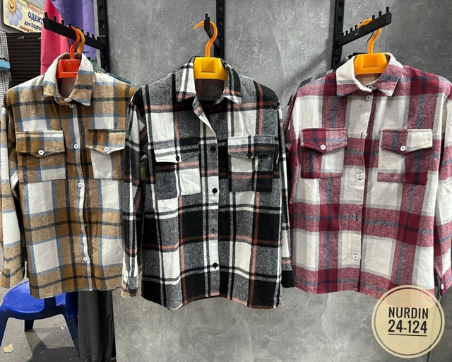 Рубашка 22995078