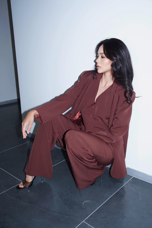 Костюм 22994786