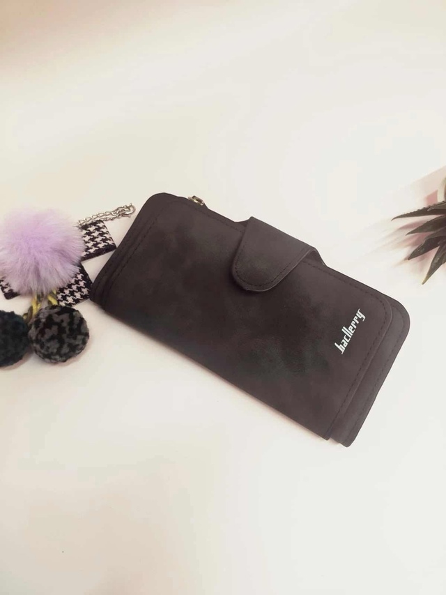 Артикул 22994780