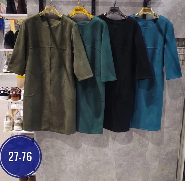 Платье 22993739