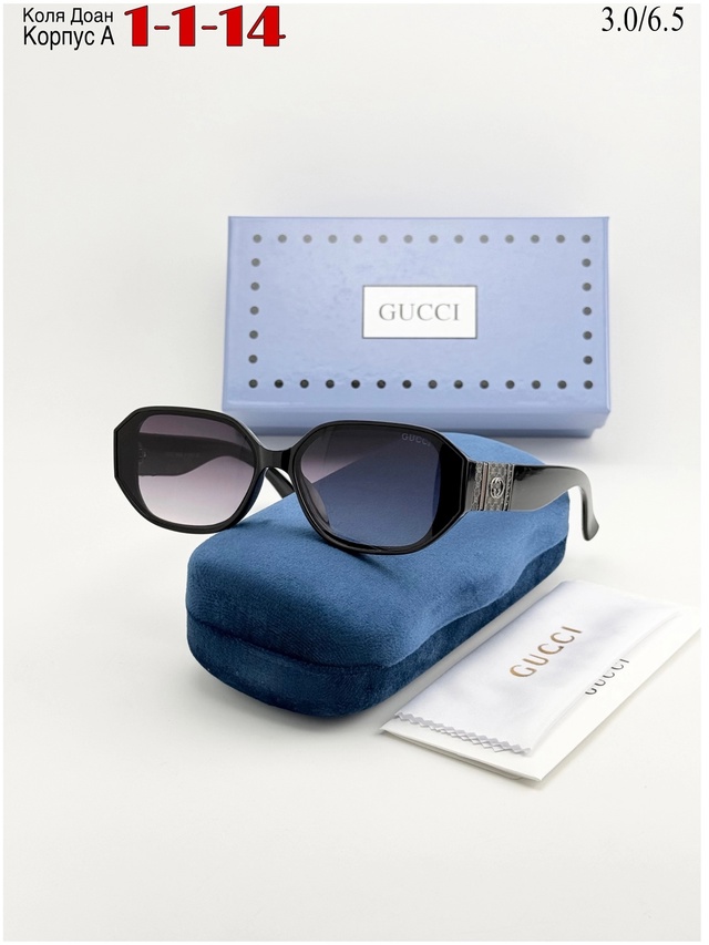 Солнцезащитные очки 22995146