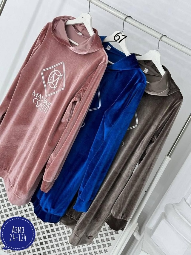 Платье 22994376