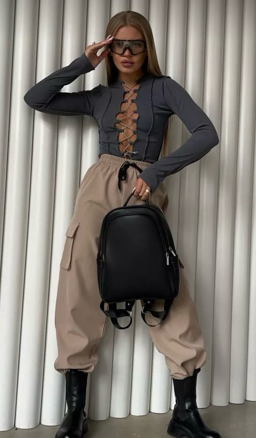 Рюкзак 22994861