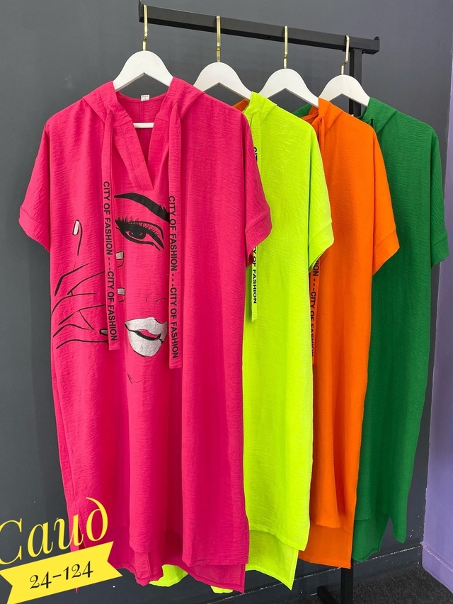 Платье 22994959