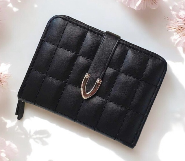 Артикул 22994337