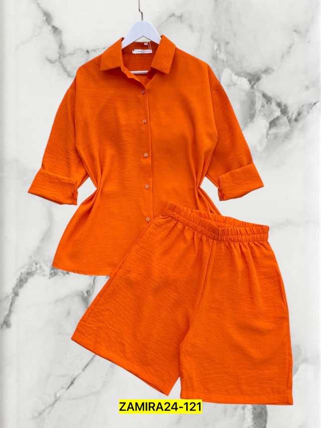 Костюм 22993888