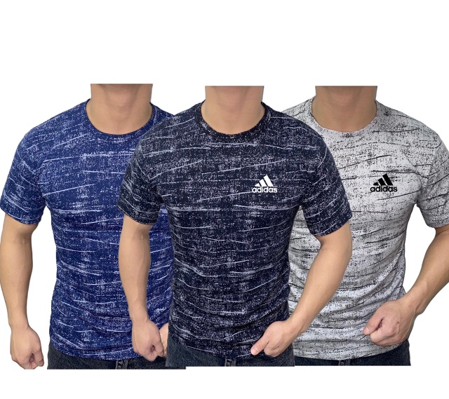 Футболка 22993956