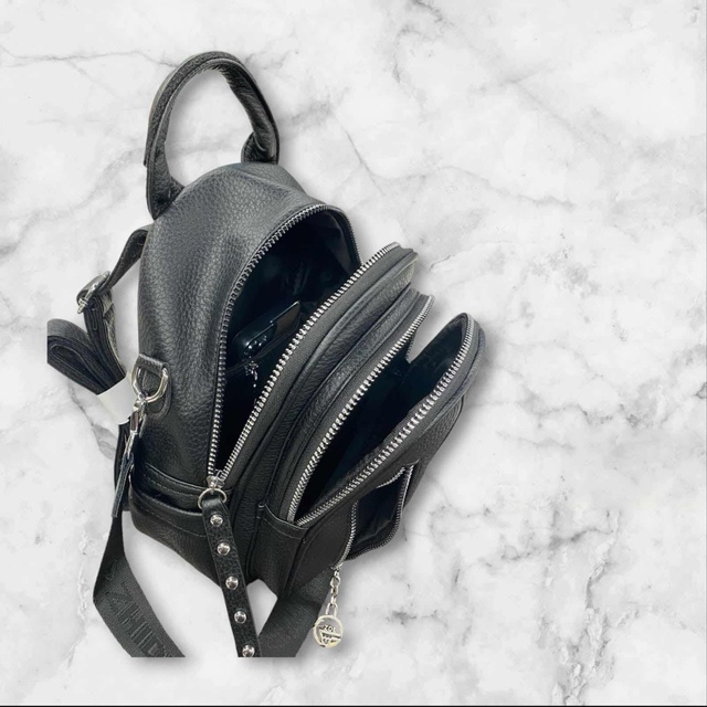 Рюкзак 22995095