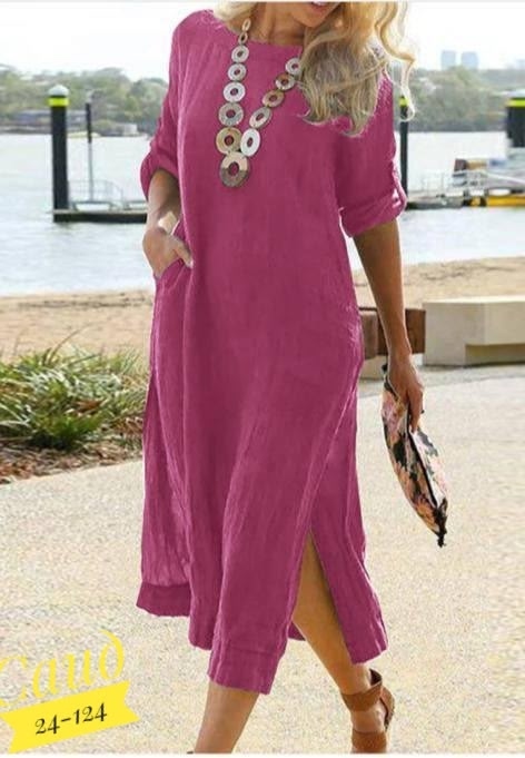 Платье 22995145