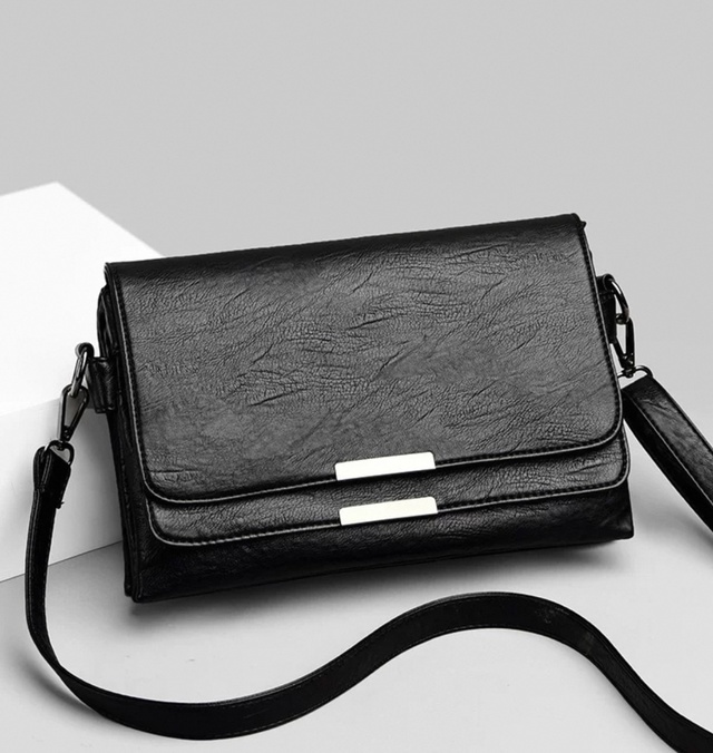 Артикул 22994477