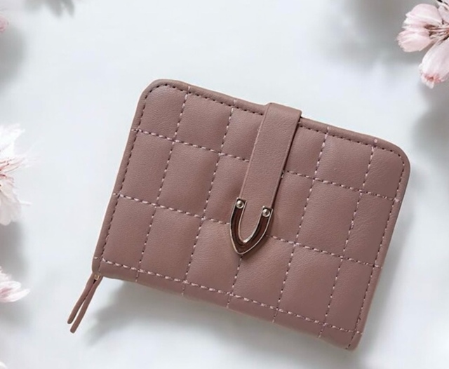 Артикул 22994337