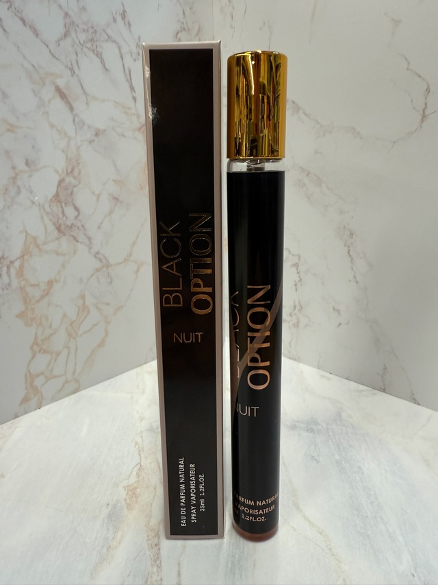 Парфюм 22994277