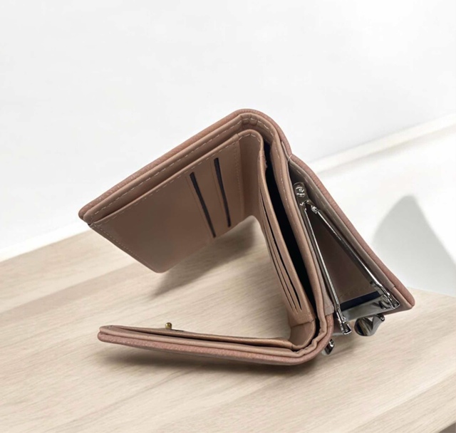 Артикул 22994248