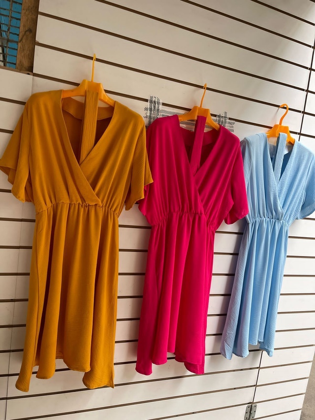 Платье 22994917