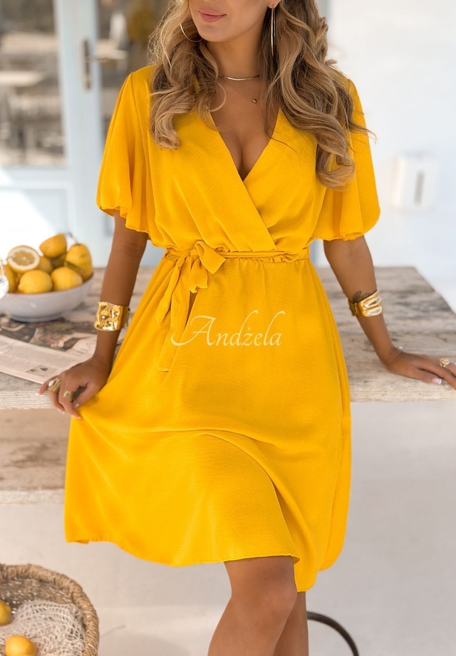 Платье 22994917