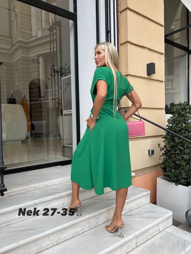 Платье 22993536