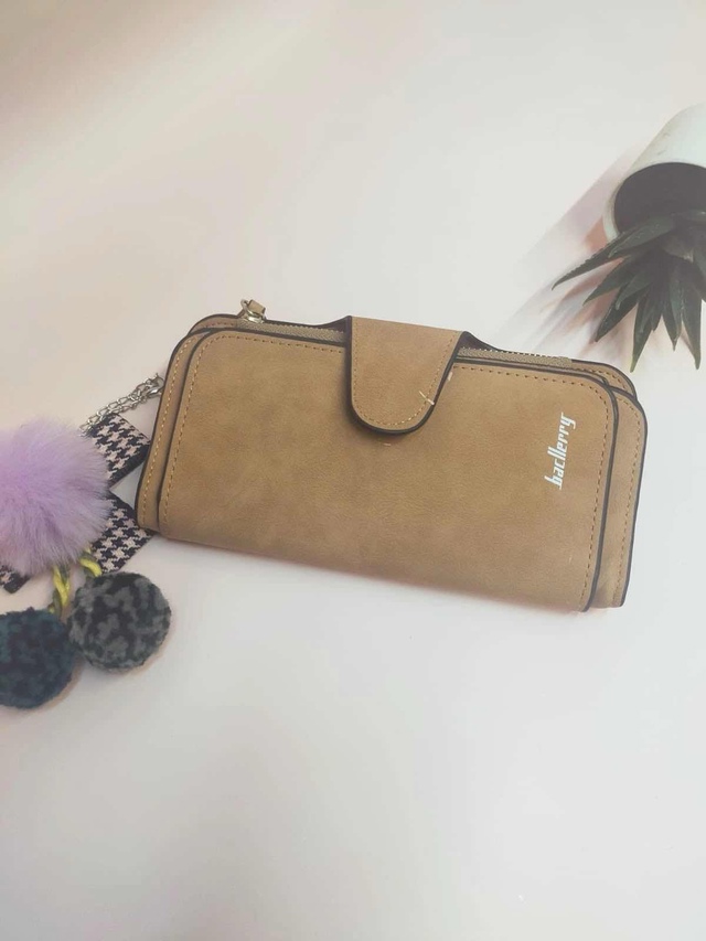 Артикул 22994780