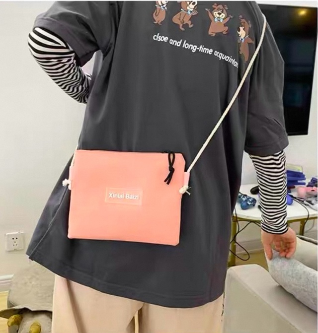 Рюкзак 22993860