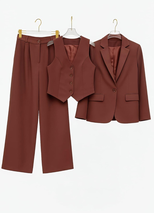 Костюм 22994786