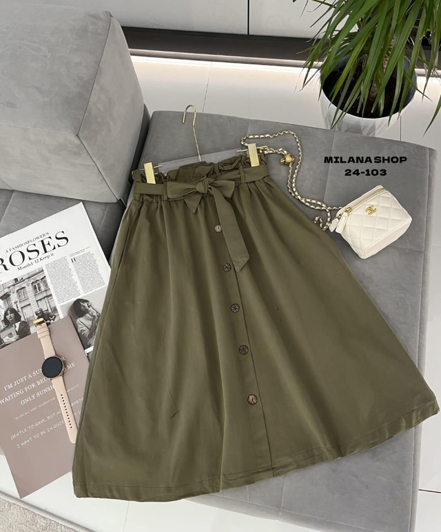 Артикул 22993798