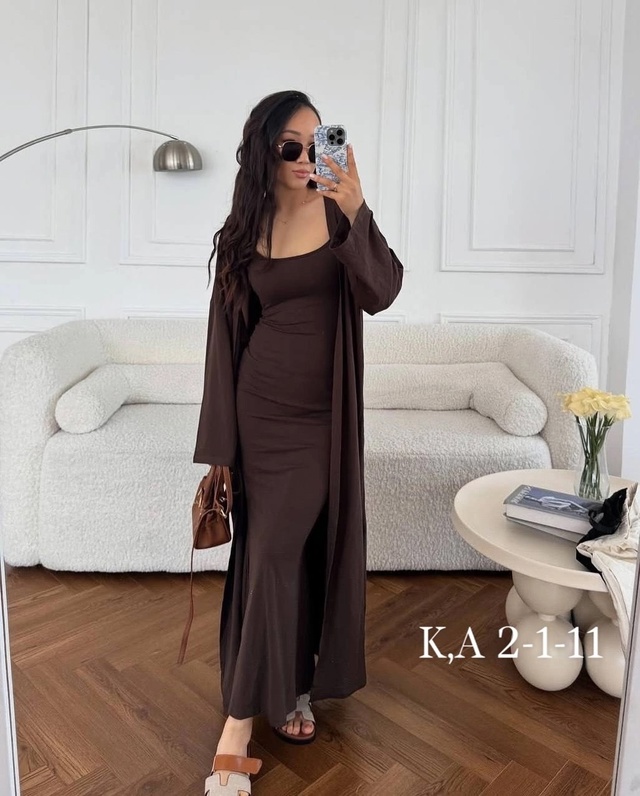 Костюм 22993951