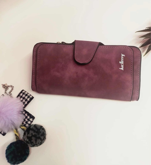 Артикул 22994780