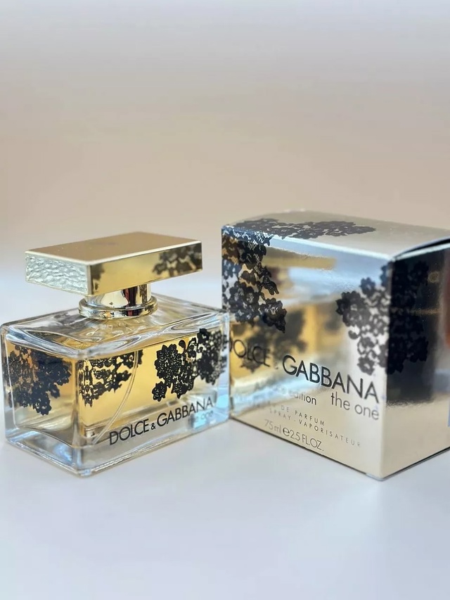 Парфюм 22994685