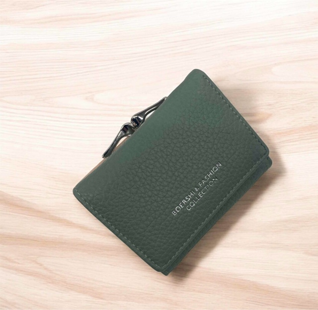 Артикул 22995097