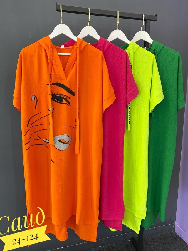 Платье 22994959