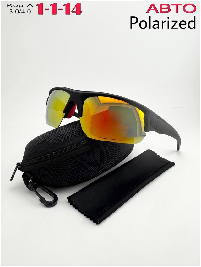 Солнцезащитные очки 22994111