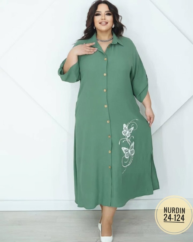 Платье 22994449