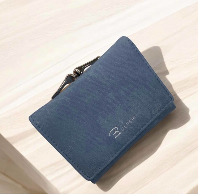 Артикул 22994248