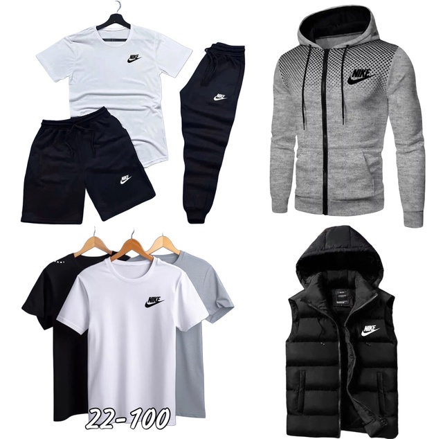 Спортивный костюм 22994071