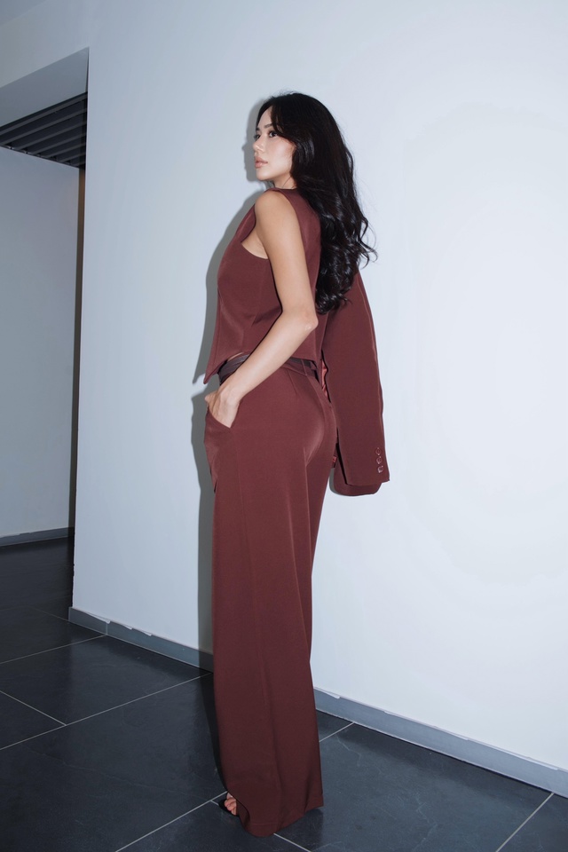 Костюм 22994786