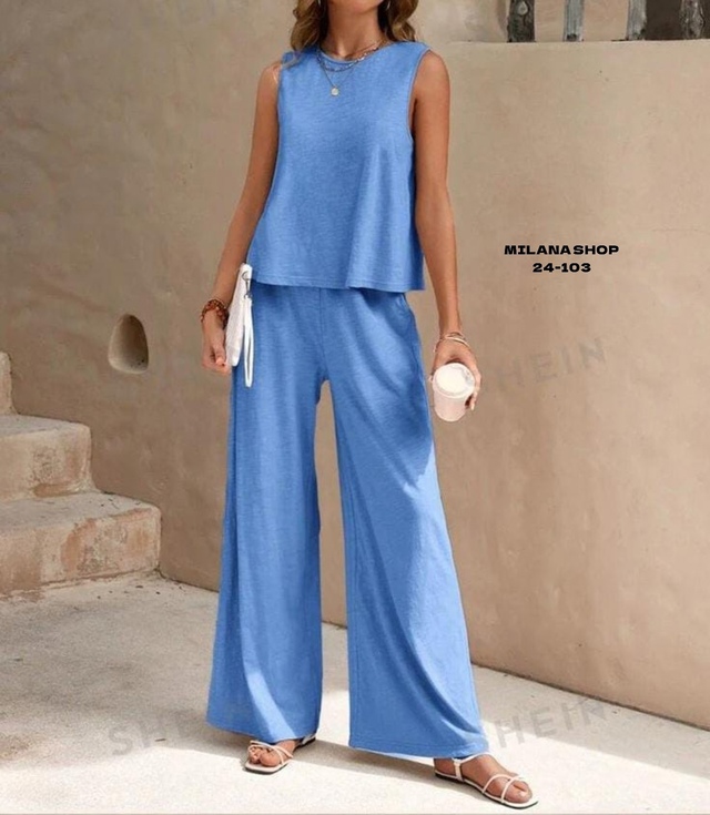 Костюм 22993684