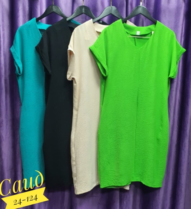 Платье 22994958